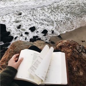 Meet your Posher, India